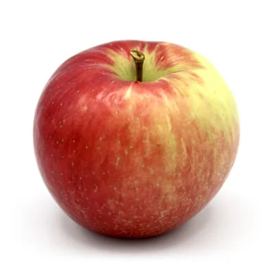 Honeycrisp
