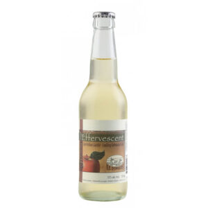 The Effervescent - 330ml