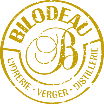 Cidrerie Verger Bilodeau et Distillerie