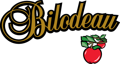 Cidrerie Verger Bilodeau et Distillerie