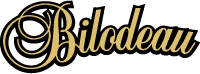 Cidrerie Verger Bilodeau et Distillerie