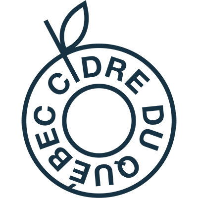 Cidre du Québec Cidre du Québec logo